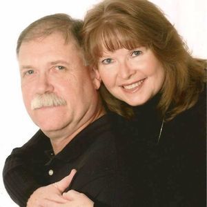 Meet your Posher, Joyce